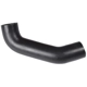 Purchase Top-Quality CONTINENTAL - 60858 - Lower Radiator Or Coolant Hose pa3