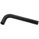 Purchase Top-Quality CONTINENTAL - 60859 - Radiator Or Coolant Hose pa1