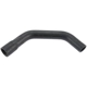 Purchase Top-Quality CONTINENTAL - 60861 - Lower Radiator Or Coolant Hose pa1