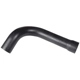 Purchase Top-Quality CONTINENTAL - 60862 - Radiator Coolant Hose pa1