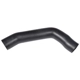 Purchase Top-Quality CONTINENTAL - 60863 - Lower Radiator Or Coolant Hose pa1