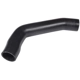 Purchase Top-Quality CONTINENTAL - 60863 - Lower Radiator Or Coolant Hose pa3