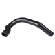 Purchase Top-Quality CONTINENTAL - 60865 - Engine Coolant Molded Radiator Hose pa1