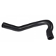 Purchase Top-Quality CONTINENTAL - 60865 - Engine Coolant Molded Radiator Hose pa2