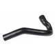 Purchase Top-Quality CONTINENTAL - 60865 - Engine Coolant Molded Radiator Hose pa3