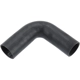 Purchase Top-Quality CONTINENTAL - 60868 - Molded Radiator Hose pa1