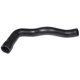 Purchase Top-Quality CONTINENTAL - 60876 - Lower Radiator Or Coolant Hose pa1