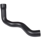 Purchase Top-Quality CONTINENTAL - 60876 - Lower Radiator Or Coolant Hose pa2