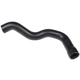 Purchase Top-Quality CONTINENTAL - 60876 - Lower Radiator Or Coolant Hose pa3