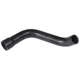 Purchase Top-Quality CONTINENTAL - 60901 - Lower Radiator Or Coolant Hose pa2