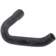 Purchase Top-Quality CONTINENTAL - 60902 - Radiator Or Coolant Hose pa1