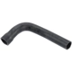 Purchase Top-Quality CONTINENTAL - 60903 - Elite Engine Coolant Molded Radiator Hose pa1