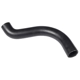 Purchase Top-Quality CONTINENTAL - 60913 - Radiator Or Coolant Hose pa1