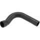 Purchase Top-Quality CONTINENTAL - 60921 - Radiator Coolant Hose pa1