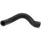 Purchase Top-Quality CONTINENTAL - 60925 - Radiator Or Coolant Hose pa1