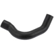 Purchase Top-Quality CONTINENTAL - 60925 - Radiator Or Coolant Hose pa2