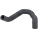 Purchase Top-Quality CONTINENTAL - 60928 - Radiator Coolant Hose - LOWER pa1