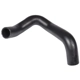 Purchase Top-Quality CONTINENTAL - 60928 - Radiator Coolant Hose - LOWER pa2