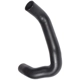 Purchase Top-Quality CONTINENTAL - 60928 - Radiator Coolant Hose - LOWER pa3