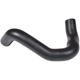 Purchase Top-Quality CONTINENTAL - 60928 - Radiator Coolant Hose - LOWER pa4