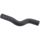 Purchase Top-Quality CONTINENTAL - 60932 - Radiator Coolant Hose - UPPER pa1