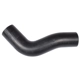 Purchase Top-Quality CONTINENTAL - 60940 - Radiator Coolant Hose pa1