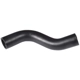 Purchase Top-Quality CONTINENTAL - 60944 - Radiator Or Coolant Hose pa1