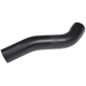 Purchase Top-Quality CONTINENTAL - 60948 - Radiator Or Coolant Hose pa2