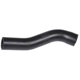 Purchase Top-Quality CONTINENTAL - 60948 - Radiator Or Coolant Hose pa3