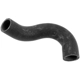 Purchase Top-Quality CONTINENTAL - 60949 - Engine Coolant Molded Radiator Hose pa1