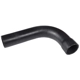 Purchase Top-Quality CONTINENTAL - 60954 - Radiator Coolant Hose pa1
