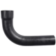 Purchase Top-Quality CONTINENTAL - 60954 - Radiator Coolant Hose pa2