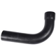 Purchase Top-Quality CONTINENTAL - 60954 - Radiator Coolant Hose pa3
