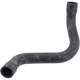 Purchase Top-Quality CONTINENTAL - 60972 - Radiator Or Coolant Hose pa1