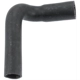 Purchase Top-Quality Continental - 60977 - Molded Radiator Hose pa1