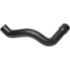 Purchase Top-Quality CONTINENTAL - 60991 - Radiator Or Coolant Hose pa1
