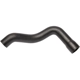 Purchase Top-Quality CONTINENTAL - 60991 - Radiator Or Coolant Hose pa2