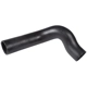 Purchase Top-Quality CONTINENTAL - 60997 - Radiator Or Coolant Hose pa1