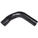 Purchase Top-Quality CONTINENTAL - 60997 - Radiator Or Coolant Hose pa3