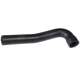Purchase Top-Quality CONTINENTAL - 61025 - Radiator Or Coolant Hose pa1