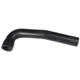 Purchase Top-Quality CONTINENTAL - 61025 - Radiator Or Coolant Hose pa3