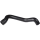 Purchase Top-Quality CONTINENTAL - 61030 - Radiator Or Coolant Hose pa1