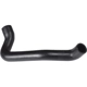 Purchase Top-Quality CONTINENTAL - 61030 - Radiator Or Coolant Hose pa2