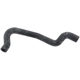 Purchase Top-Quality CONTINENTAL - 61043 - Lower Radiator Coolant Hose pa1