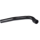 Purchase Top-Quality CONTINENTAL - 61047 - Engine Coolant Molded Radiator Hose pa1