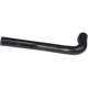 Purchase Top-Quality CONTINENTAL - 61047 - Engine Coolant Molded Radiator Hose pa2