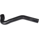 Purchase Top-Quality CONTINENTAL - 61047 - Engine Coolant Molded Radiator Hose pa3