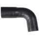 Purchase Top-Quality CONTINENTAL - Radiator Coolant Hose - 61051 pa1