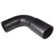 Purchase Top-Quality CONTINENTAL - Radiator Coolant Hose - 61051 pa2