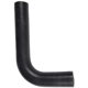 Purchase Top-Quality CONTINENTAL - 61055 - Radiator Coolant Hose pa1